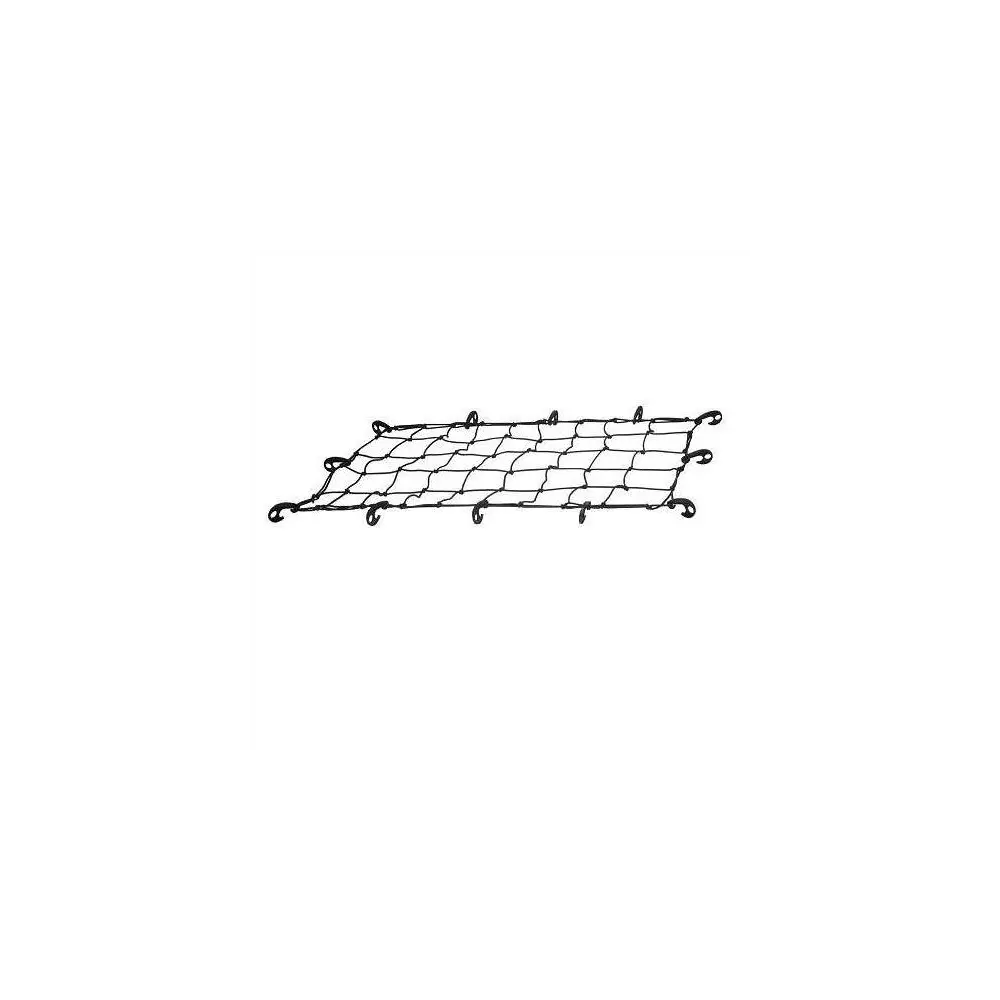 Standard Cargo Net For 60" Wide Carriers - 18202